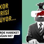Bir Ayda Yüzde 91 Kazandırdı! Fiyat Hareketleri Olağandışı mı?