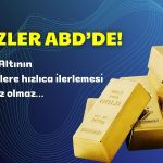 Bir Gram Altın 2760 TL: Artış Devam Edecek mi?