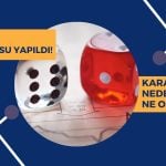 Geçen Yılın Halka Arzı Birleşme için SPK’ya Başvuruldu!