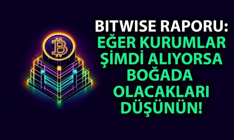 Bitcoin ETF’lerini Tutan Kurumsal Yatırımcı Sayısında Güçlü Artış