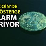 Bitcoin için Kaldıraçlı İşlem Uyarısı: Risk Artışı Var