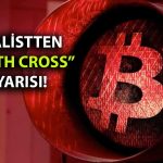 Bitcoin için Yeni Kısa Vade Tahmini: Bu Seviyeye Düşebilir