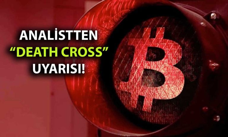 Bitcoin için Yeni Kısa Vade Tahmini: Bu Seviyeye Düşebilir