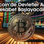 Bitcoin Neden Düşüyor? Fiyatlar Ne Zaman Toparlanacak?