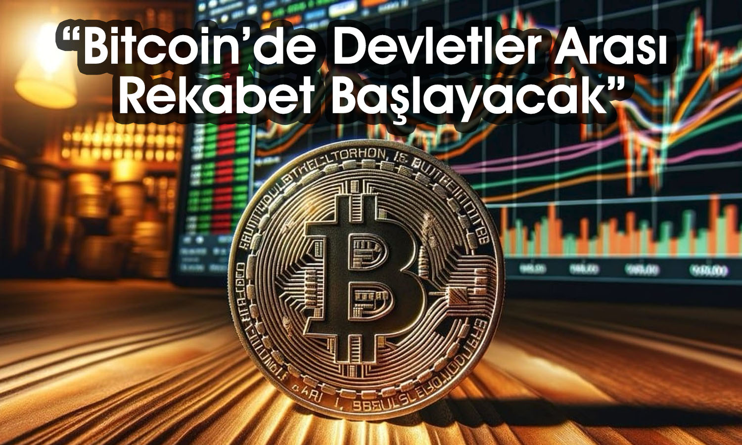 Bitcoin Neden Düşüyor? Fiyatlar Ne Zaman Toparlanacak?