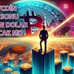 Bitcoin Yeniden Önemli Eşiği Açtı: Boğalar 100 Bin Doları Bekliyor