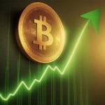 Bitcoin Yeniden Yükselişte: Önemli Direnç Bölgesine Yaklaşıyor