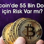 Bitcoin’de 67 Bin Dolar için Bu Seviye Aşılması Gerekiyor