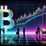 Bitcoin’de FED Bekleyişi Sürerken Volatilite Açıklaması Yapıldı