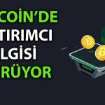Bitcoin’in spot ETF Girişlerinde Bu Hafta Canlanma Görüldü