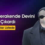 BofA 562 TL’lik Hissede 218 Milyon TL’lik Satış Yaptı