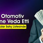 BofA Bilançoyu Beğenmedi: O Hisse İlk Sırada Yer Aldı