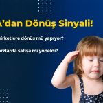 BofA BIST’in Ana Oyuncularına Dönüş Yaptı