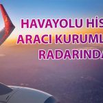 BofA Borsada Bu Hafta Düşen Havayolu Hissesini Topladı