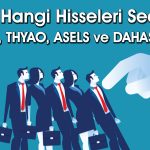 BofA Halka Arzın Elinden Tuttu: Hisse Tavan Oldu