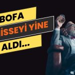 BofA Yine Aldı! Hissede Kazanç Yüzde 600’ü Aştı