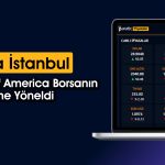 BofA 64 TL Hedef Fiyatlı Sanayi Devini Seçti