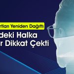 BofA’nın Alım Yaptığı 3 Halka Arz Tavan Oldu