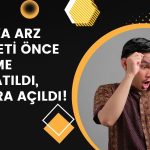 BIST Halka Arz Şirketini Önce İşleme Kapattı, Sonra Açtı!