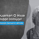 Borsada Bankacılık Şoku! Endeks Kazançları Eritiyor