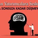 Borsada Bu Sektörler Pozitif Ayrışacak! Uzman Tek Tek Sıraladı