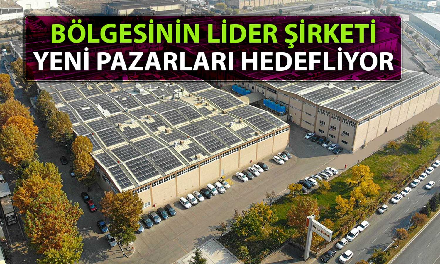 Borsada Bu Yıl Yüzde 60 Yükseldi: Üretim Kapasitesi Yüzde 50 Artacak