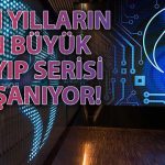 Borsada Düşüş Sürdü: 2019’dan Bu Yana Bir ilk Yaşandı