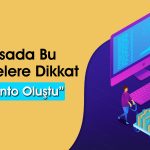 Borsada Düşüşler Alım Fırsatı mı? Uzman Değerlendirdi