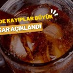 Borsada Eksi Yazan Şirketten 37 Milyon TL Net Kâr