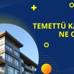 Borsada İlk Yılını Tamamlayan Şirket Temettü Kararını Açıkladı