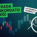 Borsada Konkordato Şoku! Uzmanlar Ne Diyor?