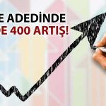 Borsada Rekor Kıran Sanayi Şirketi için Bedelsiz Onayı