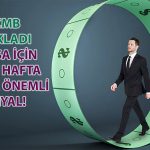 Borsada Yabancının Davranışı Dört Hafta Sonra Tersine Döndü