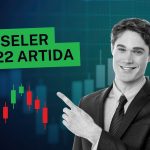 Borsada Yıllık Yüzde 122 Kazandıran GYO’dan Turizm Yatırımı