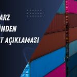 Borsanın Taze Şirketi 15,5 Milyon Liralık İhracat Yaptı