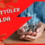 Bu Hafta 5 Şirket Temettü Dağıtıyor