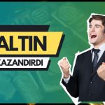 Bu Hafta En Çok Altın Kazandırırken Döviz ve Borsada Durum Ne?