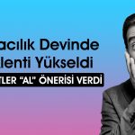 Bu Hisse 229 TL’den 340 TL’ye Çıkacak: Raporlar Kanıtlıyor