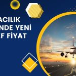 Bu Hisse 494 TL Olacak! Küresel Dev Açıkladı