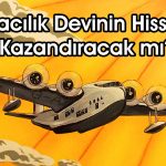 Bu Hisse 530 TL’ye Çıkabilir! 17 Aracı Kurum Hedef Verdi