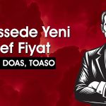 Bu Hisse 960 TL’den 1880 TL’ye Çıkabilir: Rapor Paylaşıldı