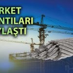 Çelik Halat (CELHA) Sermaye Artırımı ile İlgili Açıklama Yaptı