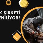 Çelik Şirketinde Yüzde 62 Getiri ile Hedef Fiyat Belirlendi