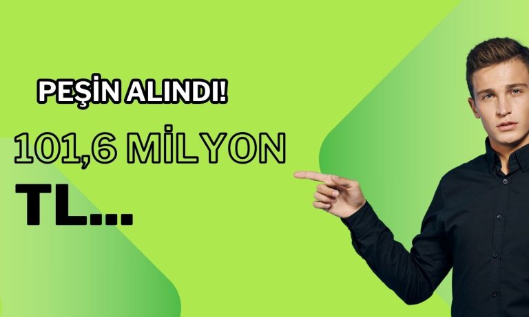 Çemtaş Çelik Makina’dan 101,6 Milyon Liralık Arazi Yatırımı