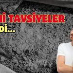 Çimento Şirketinde Hedef Fiyat Yükseldi! 217 TL Olacak mı?