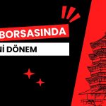 Çin Borsalarında Yeni Dönem Başlıyor: Kritik Veri Yayınlanmayacak