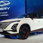 Çinli Otomotiv Devi Gözünü Türkiye’ye Dikti