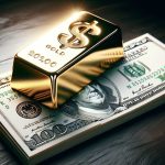 Citi Uyardı: Varlık Yöneticileri Altın ve Dolarda Bunu Yapıyor