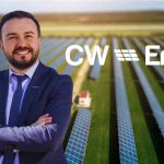 CW Enerji GES Kurulumlarını Sürdürürken CEO’dan Açıklama Geldi