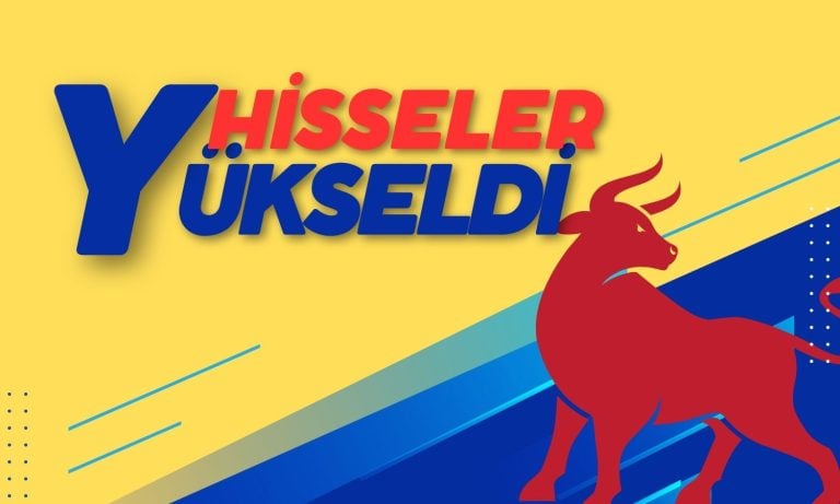 CWENE Hisseleri Milyon Dolarlık İmzayla Fırladı